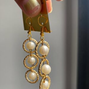 BEADS BEAUTY JEWELLERY | BEST BEADS JEWELLWEY IN SURAT