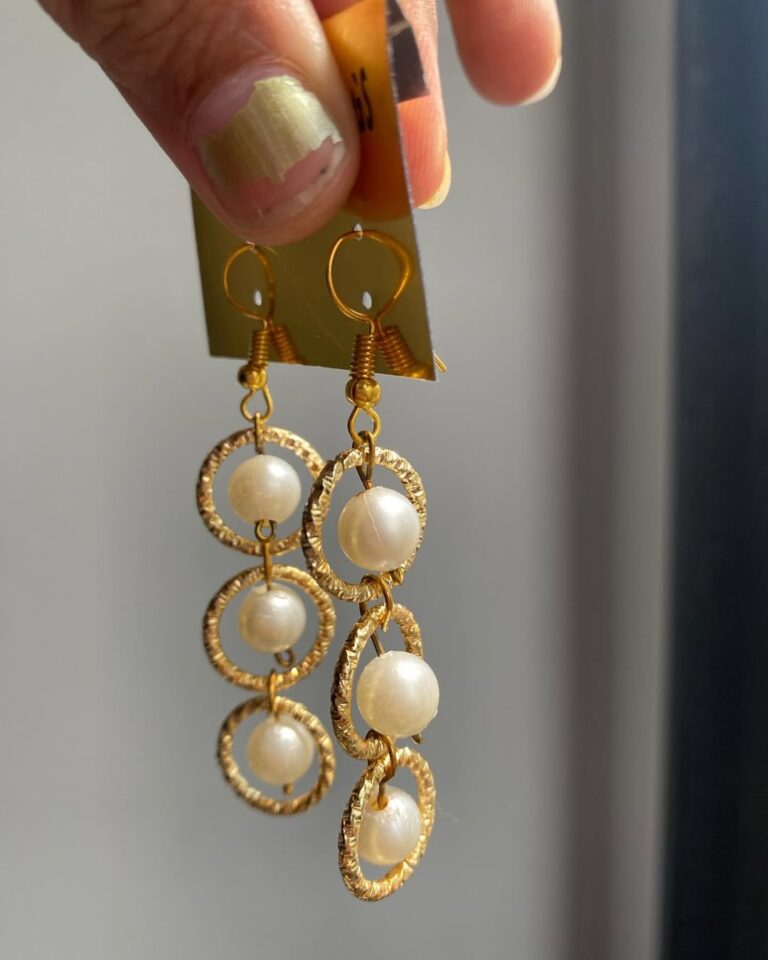BEADS BEAUTY JEWELLERY | BEST BEADS JEWELLWEY IN SURAT
