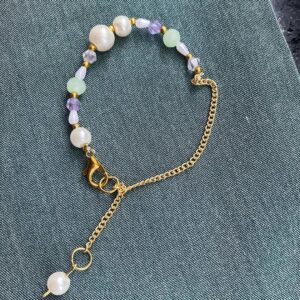 BEADS BEAUTY JEWELLERY | BEST BEADS JEWELLWEY IN SURAT