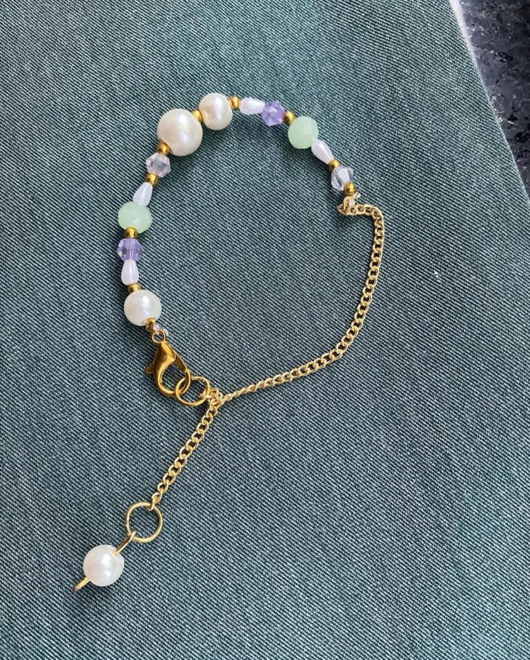 BEADS BEAUTY JEWELLERY | BEST BEADS JEWELLWEY IN SURAT